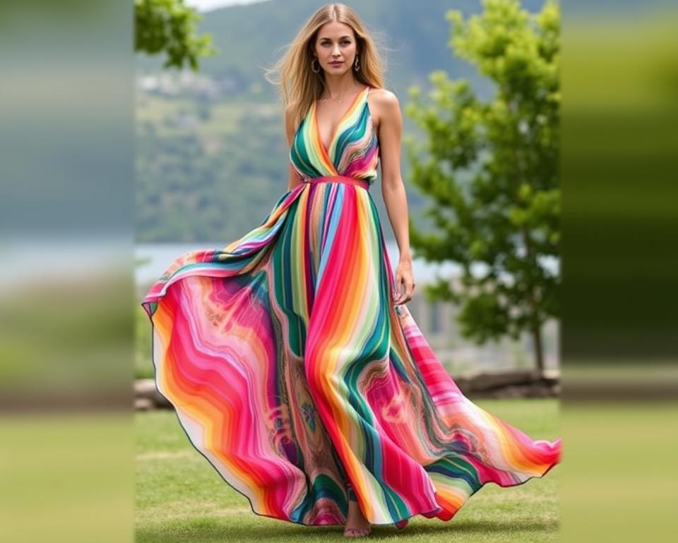 Natalie Martin clothes