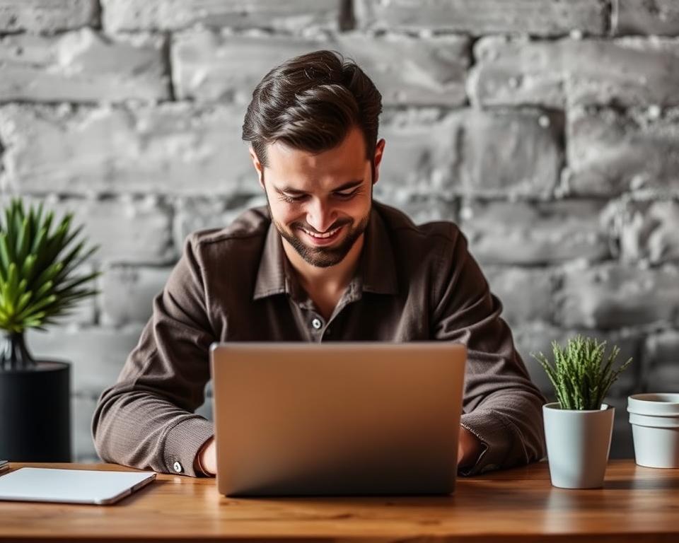 SEO company Santa Monica