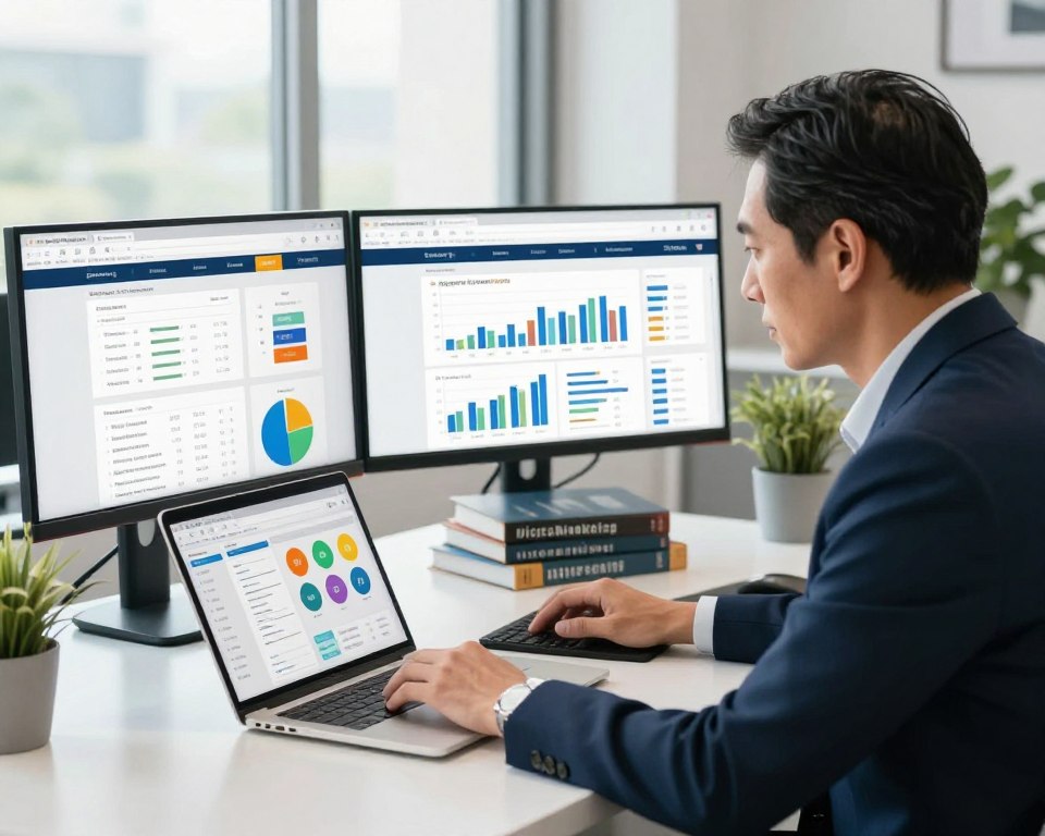 online marketing San Jose