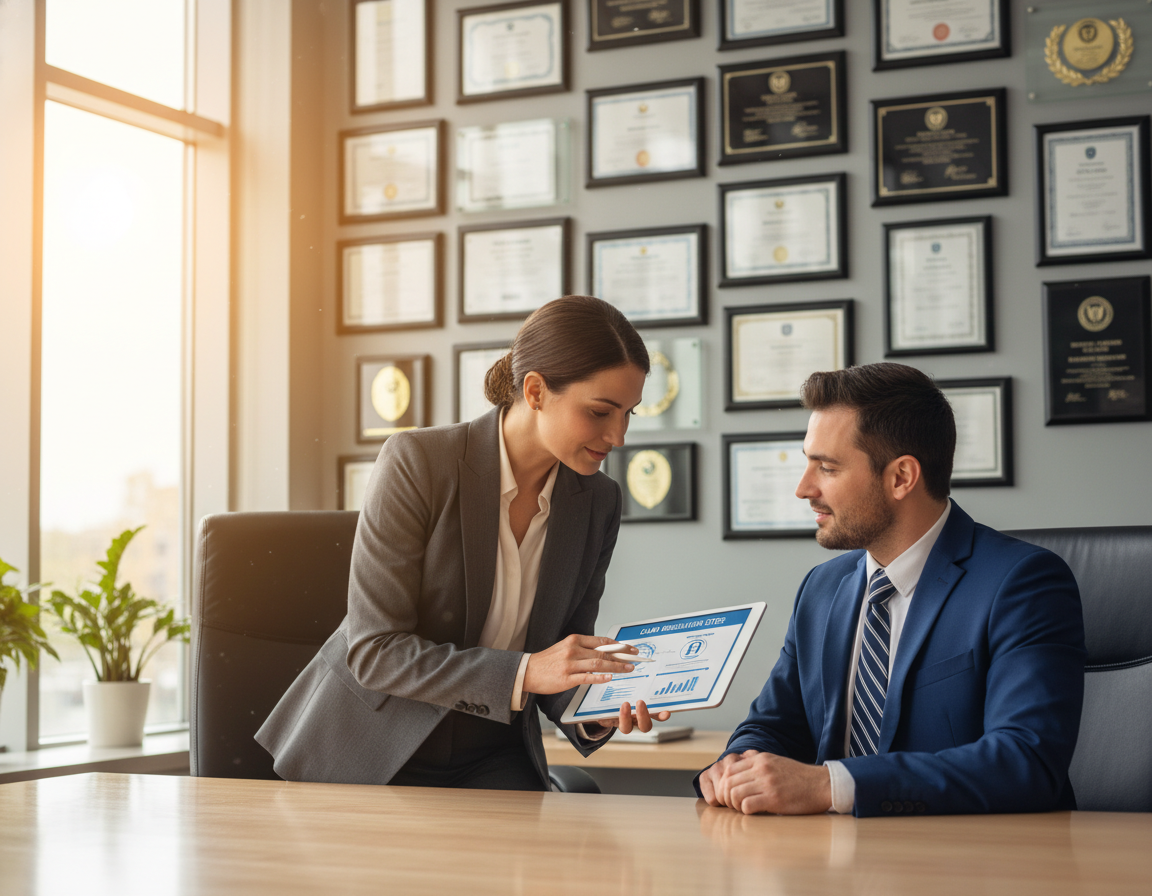 public adjuster insurance in Los Angeles