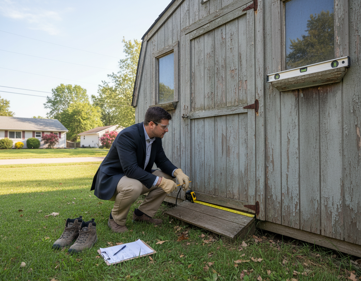 Junk Removal Services in Newbury Park CA